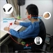 Bluetooth Pen in Pakistan call:- 03218590552