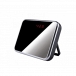 Digital Spy table clock in Pakistan call:- 03218590552
