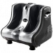 Foot massager in Pakistan call:- 03218590552