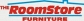 The RoomStore
