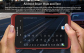 Professional Android Apps Development Company – FuGenX Technologies