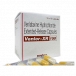 Order Effexor (Venlafaxine) Online at $0.65