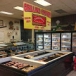 Custom Meats Inc