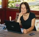 Join the fast growing online advertising company