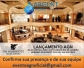 U.S. internet advertising is expected to reach $42 Billion in 2013. Join ArgentGlobalNetwork to 