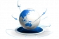 Aldiablos Infotech Pvt. Ltd. Company – Software Outsourcing A Most Wanted Strategy