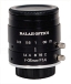 35mm machine vision megapixel camera lens