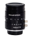 50mm machine vision megapixel camera lens
