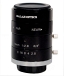 75mm megapixel camera lens