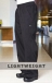 Chef Jackets For Men 
