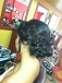 Beauty Salon Yonkers NY