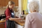In-Home Caregivers in Toronto-York Region