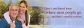 Funeral And Cremation Services 