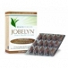 Health-forever.com offers the best range of Joint health products