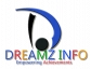 Web Designing and SEO services in Guntur