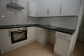 Property management Hastings