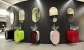 Buy Wall Hung Vanities Units Online