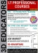 ITIL V3 and ISO 27002 COURSE TRAINING PAKISTAN