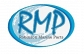 Evinrude Marine Parts