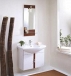 Buy Vanity 800 & 900 Online