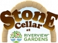 Stone Cellar at Riverview Gardens
