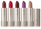 ILIA Femme Fatale Lipstick
