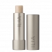 ILIA Funnel of Love Lipstick