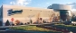 Boscov's