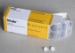 Best info about Ritalin & Learn how to buy Ritalin online