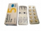 Best info about Valium & Learn how to buy Valium online