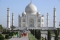 Rajasthan tour packages, best of rajasthan tour, rajasthan car tour package, complete rajasthan tour
