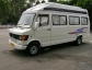 cab hire jaipur, local taxi jaipur, taxi hire for jaipur, jaipur airport taxi
