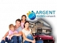 ArgentGlobalNetwork. Join today