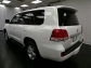 for sale 2011 Toyota Land Cruiser