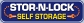 Stor-n-Lock Littleton