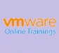 Best VMWare Online Training Institute From Hyderabad