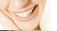 Find a Doctor, Dentist, Opticians and Orthopaedics near Your area Getclinic