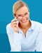 Cheap Web Hosting With Unlimited Could Storage just@ $2.99/mo
