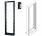 Choose from an amazing range of lucrative computer server racks that are highly purposeful	