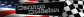 Auto Repair Huntington Station NY