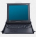 What are the benefits associated with using KVM Consoles and Port KVM switches?