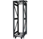 Evaluation Of Server Cabinets Is Necessary Before Purchasing Them 