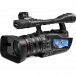 Canon XH-G1s 3CCD