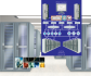 Server Rack Monitoring- Essential For Keeping The Temperature Under Control