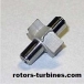 Buy Best Dental Rotors Products