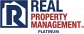 Real Property Management Platinum