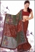 Maker and Embroidery Designers for Fancy Sarees and Saree Lace in Surat-India