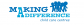 Making A Difference Child Care Centres