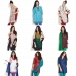 Womens Ethnic Kurtas & Kurtis at Best Discounted Price