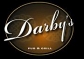 Darby's Pub and Grill